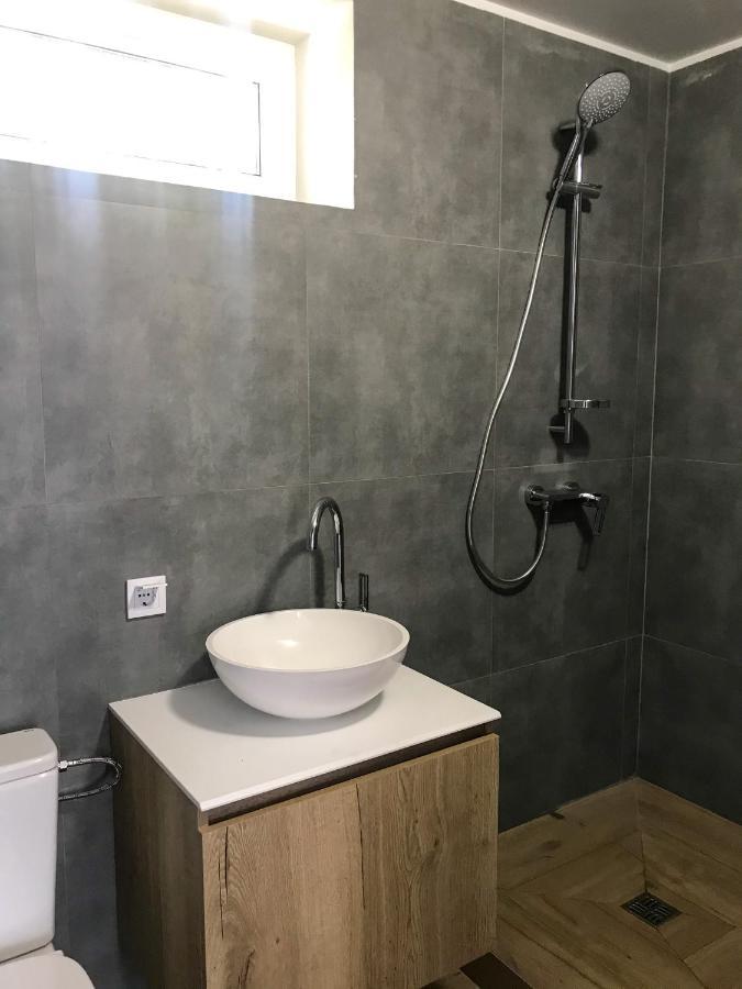 Sezon Hotel Szvityaz Kültér fotó